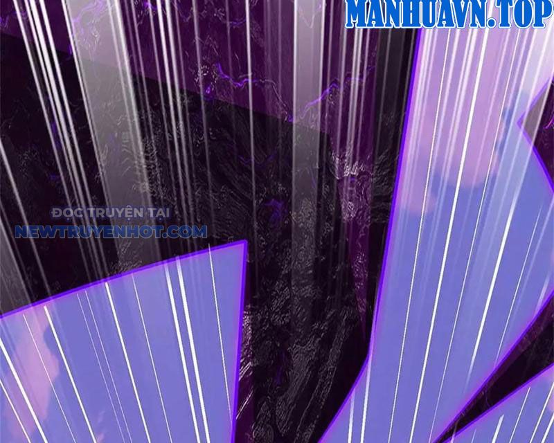 Ta Có Thể Tấn Công Không Giới Hạn. Chapter 66 - Trang 2