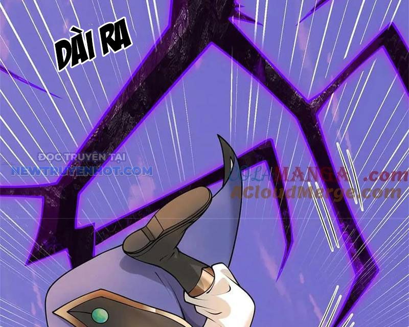 Ta Có Thể Tấn Công Không Giới Hạn. Chapter 66 - Trang 2