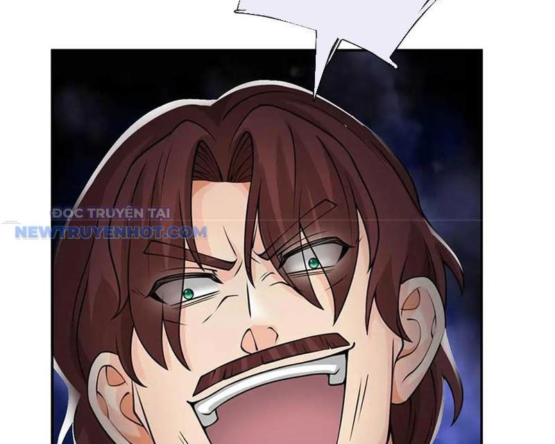 Ta Có Thể Tấn Công Không Giới Hạn. Chapter 66 - Trang 2