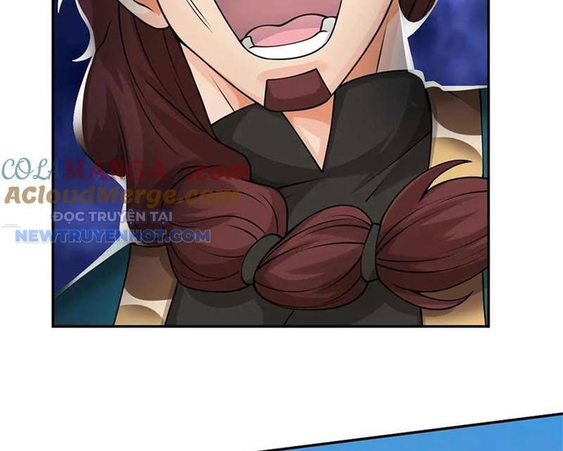 Ta Có Thể Tấn Công Không Giới Hạn. Chapter 66 - Trang 2