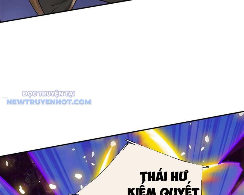 Ta Có Thể Tấn Công Không Giới Hạn. Chapter 66 - Trang 2