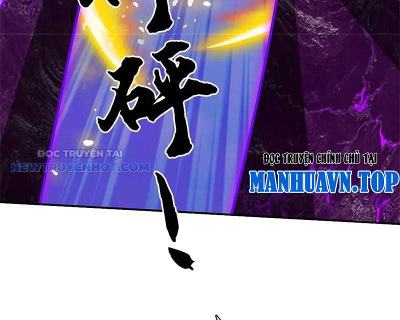 Ta Có Thể Tấn Công Không Giới Hạn. Chapter 66 - Trang 2