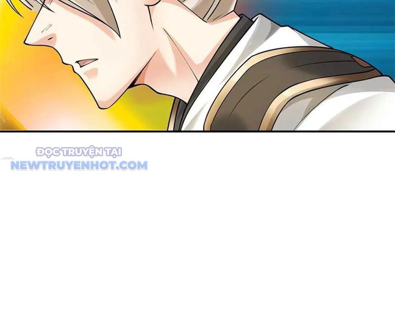 Ta Có Thể Tấn Công Không Giới Hạn. Chapter 66 - Trang 2