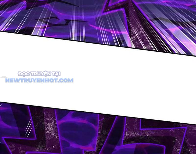 Ta Có Thể Tấn Công Không Giới Hạn. Chapter 67 - Trang 2