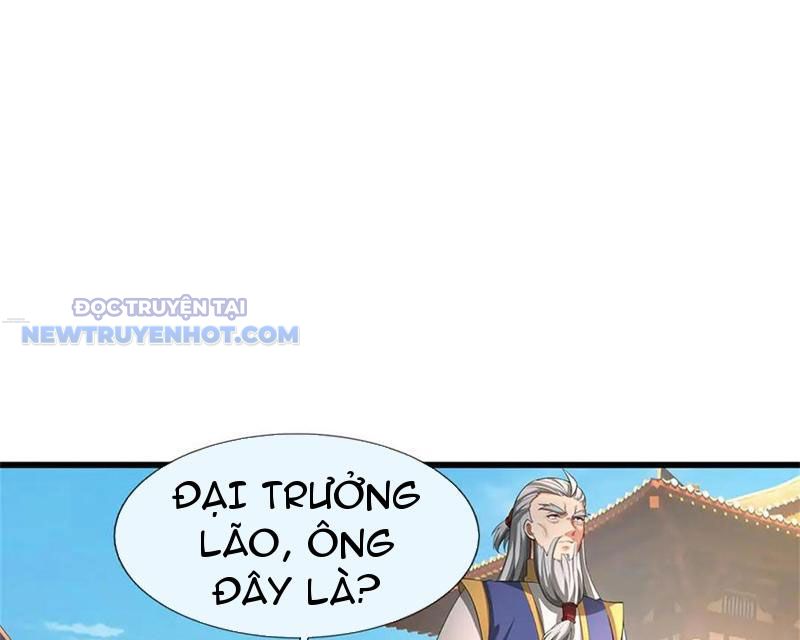 Ta Có Thể Tấn Công Không Giới Hạn. Chapter 67 - Trang 2
