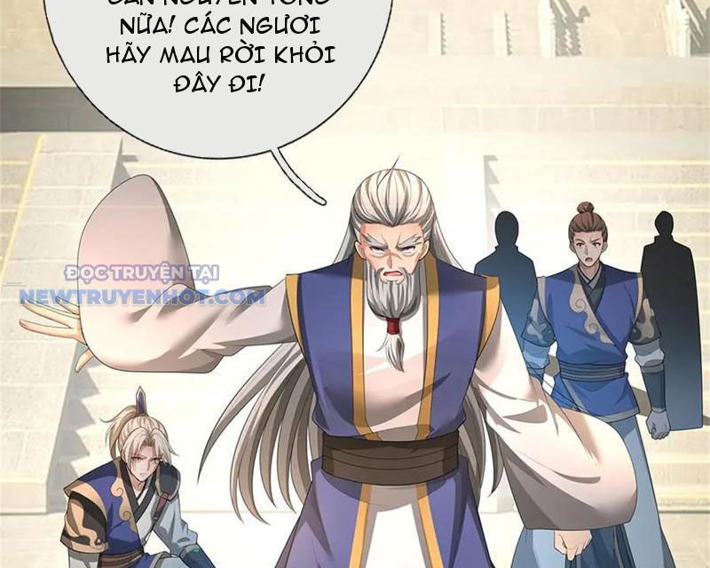 Ta Có Thể Tấn Công Không Giới Hạn. Chapter 67 - Trang 2