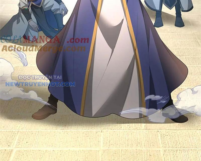 Ta Có Thể Tấn Công Không Giới Hạn. Chapter 67 - Trang 2