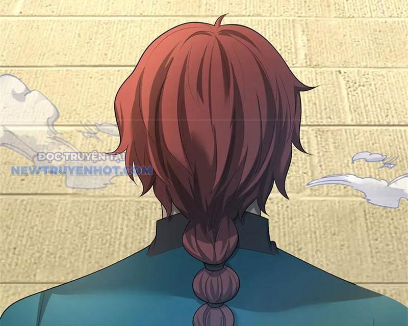 Ta Có Thể Tấn Công Không Giới Hạn. Chapter 67 - Trang 2