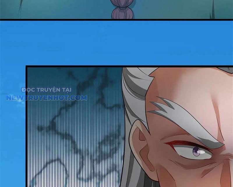 Ta Có Thể Tấn Công Không Giới Hạn. Chapter 67 - Trang 2