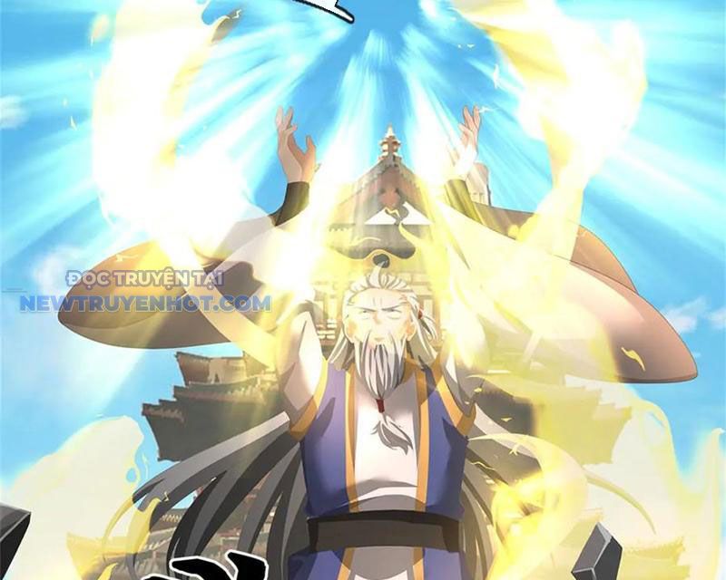 Ta Có Thể Tấn Công Không Giới Hạn. Chapter 67 - Trang 2