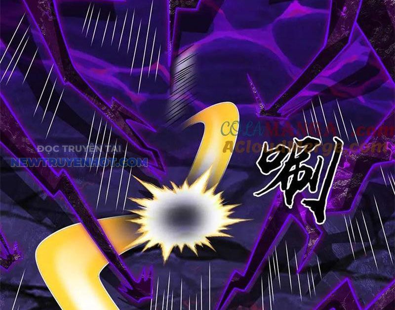 Ta Có Thể Tấn Công Không Giới Hạn. Chapter 67 - Trang 2