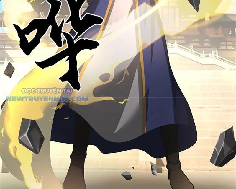 Ta Có Thể Tấn Công Không Giới Hạn. Chapter 67 - Trang 2