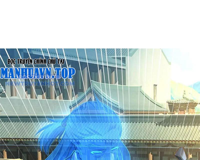 Ta Có Thể Tấn Công Không Giới Hạn. Chapter 67 - Trang 2