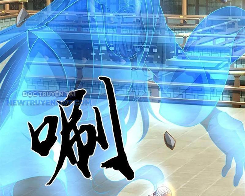 Ta Có Thể Tấn Công Không Giới Hạn. Chapter 67 - Trang 2