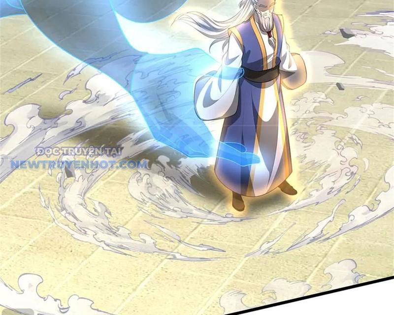 Ta Có Thể Tấn Công Không Giới Hạn. Chapter 67 - Trang 2