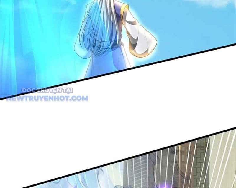 Ta Có Thể Tấn Công Không Giới Hạn. Chapter 67 - Trang 2