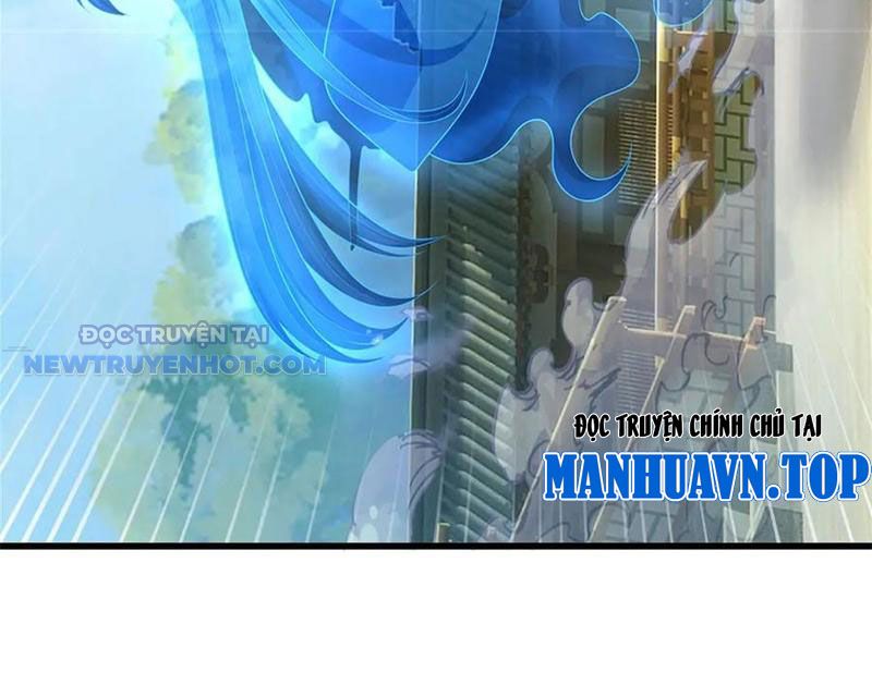 Ta Có Thể Tấn Công Không Giới Hạn. Chapter 67 - Trang 2