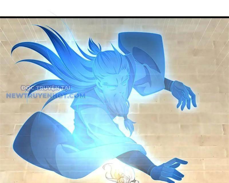 Ta Có Thể Tấn Công Không Giới Hạn. Chapter 67 - Trang 2