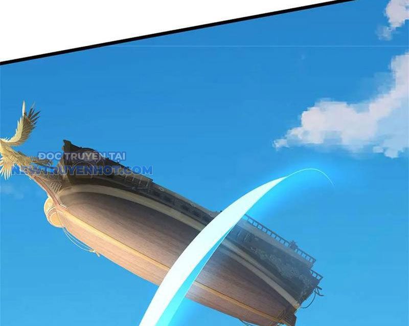 Ta Có Thể Tấn Công Không Giới Hạn. Chapter 67 - Trang 2