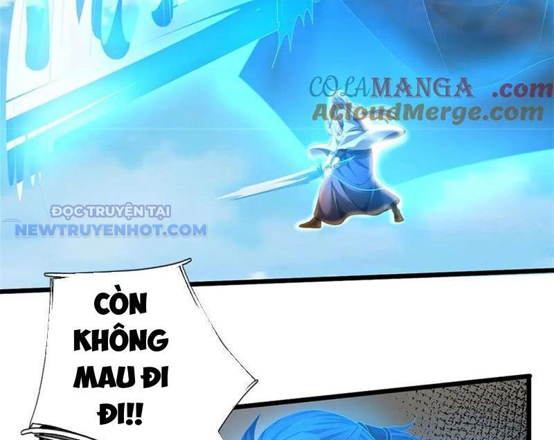 Ta Có Thể Tấn Công Không Giới Hạn. Chapter 67 - Trang 2
