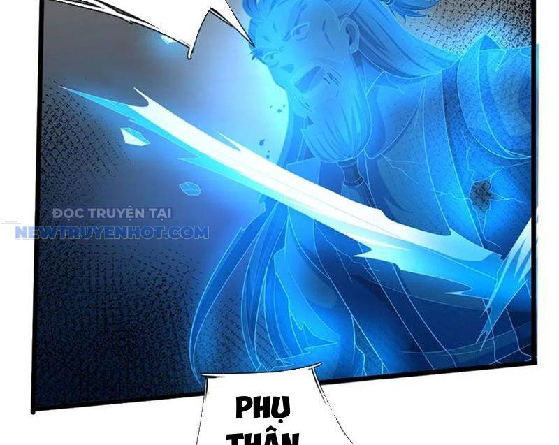 Ta Có Thể Tấn Công Không Giới Hạn. Chapter 67 - Trang 2