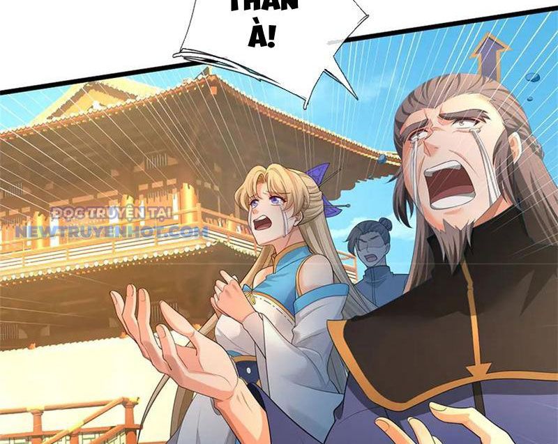 Ta Có Thể Tấn Công Không Giới Hạn. Chapter 67 - Trang 2