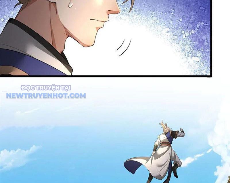 Ta Có Thể Tấn Công Không Giới Hạn. Chapter 67 - Trang 2