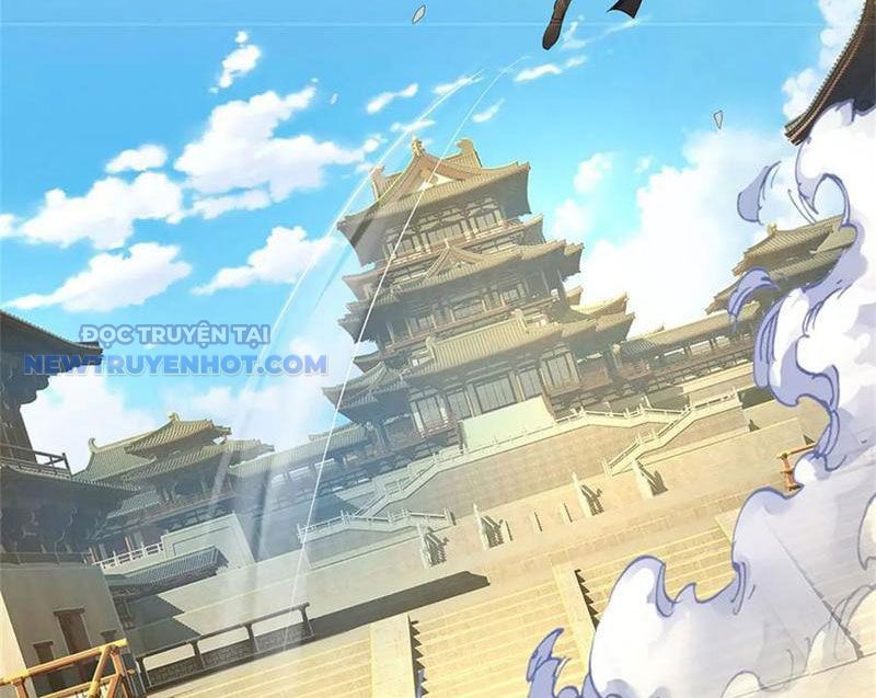 Ta Có Thể Tấn Công Không Giới Hạn. Chapter 67 - Trang 2