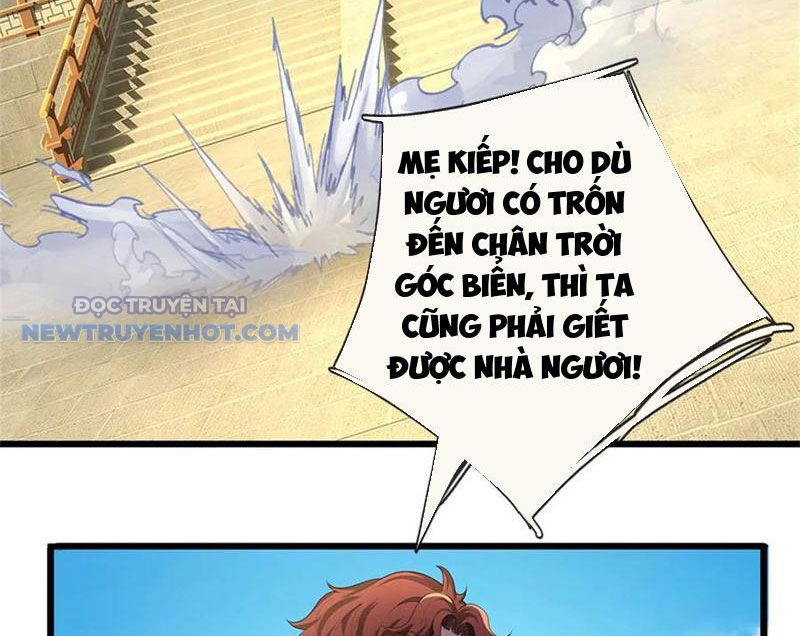 Ta Có Thể Tấn Công Không Giới Hạn. Chapter 67 - Trang 2