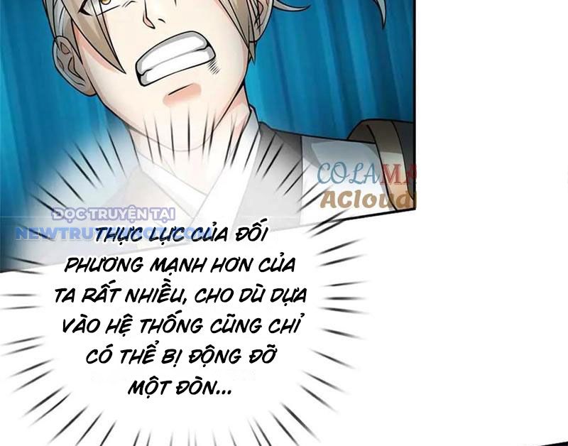 Ta Có Thể Tấn Công Không Giới Hạn. Chapter 67 - Trang 2