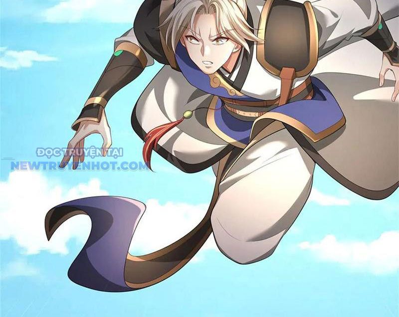 Ta Có Thể Tấn Công Không Giới Hạn. Chapter 67 - Trang 2