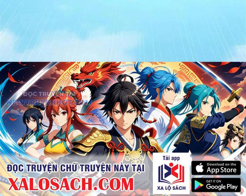 Ta Có Thể Tấn Công Không Giới Hạn. Chapter 67 - Trang 2