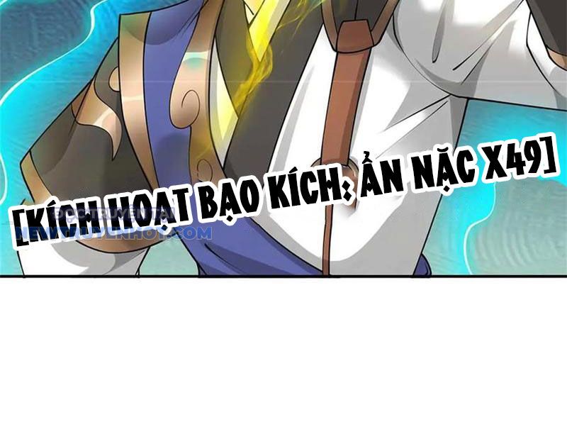 Ta Có Thể Tấn Công Không Giới Hạn. Chapter 67 - Trang 2