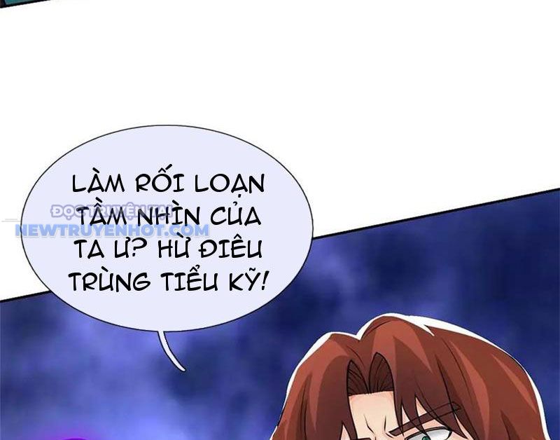 Ta Có Thể Tấn Công Không Giới Hạn. Chapter 67 - Trang 2
