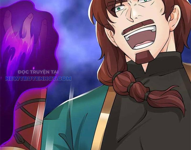 Ta Có Thể Tấn Công Không Giới Hạn. Chapter 67 - Trang 2