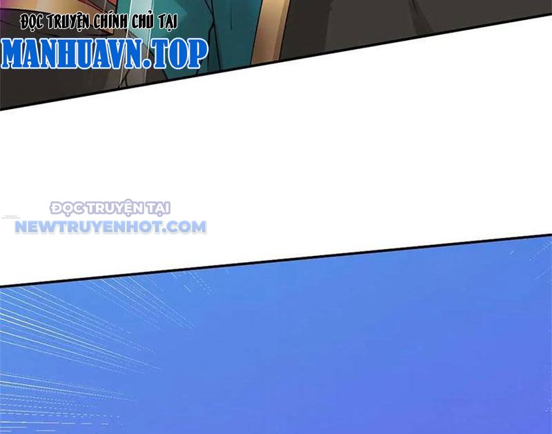 Ta Có Thể Tấn Công Không Giới Hạn. Chapter 67 - Trang 2