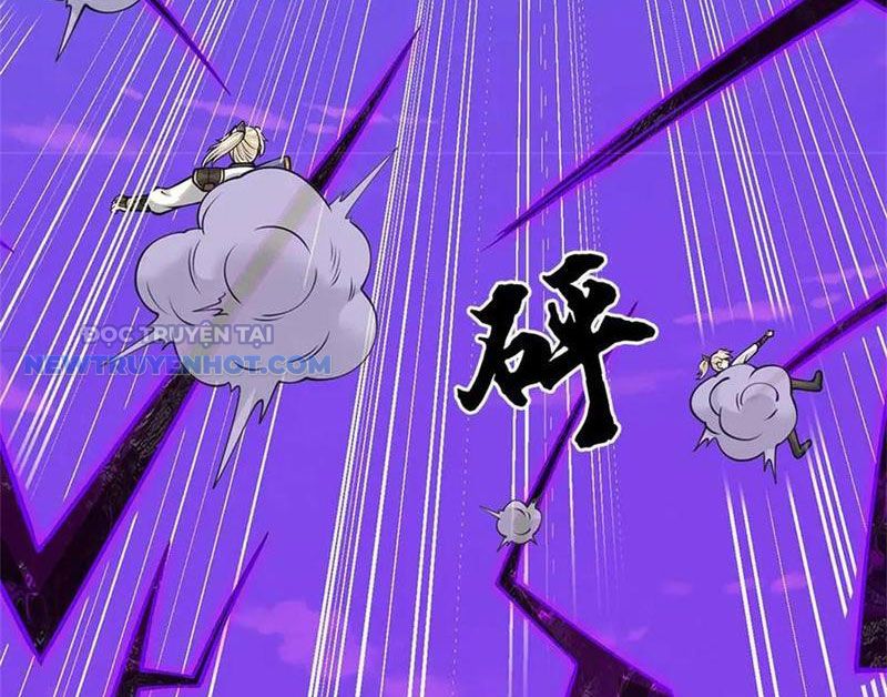 Ta Có Thể Tấn Công Không Giới Hạn. Chapter 67 - Trang 2