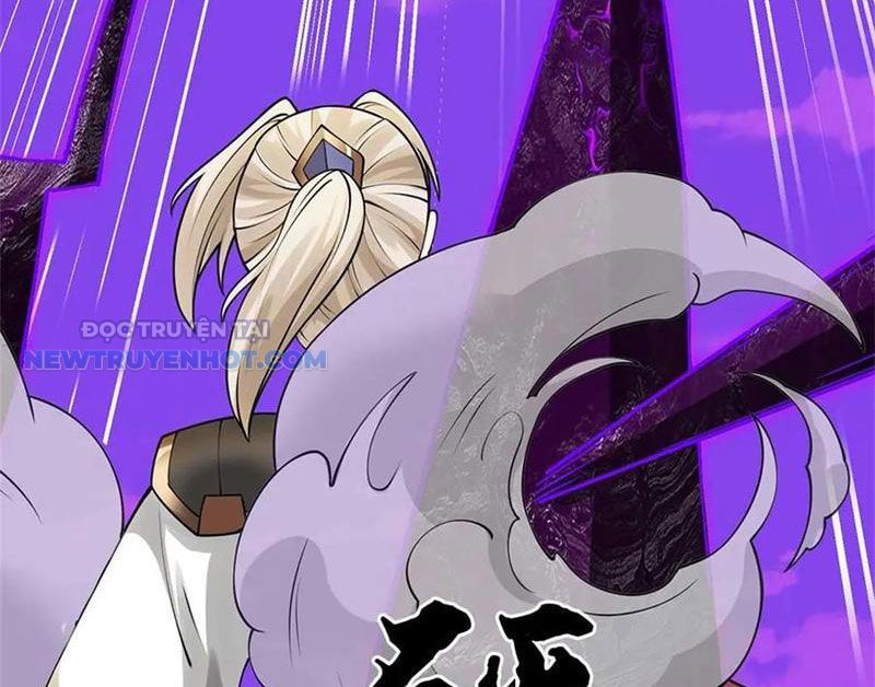 Ta Có Thể Tấn Công Không Giới Hạn. Chapter 67 - Trang 2