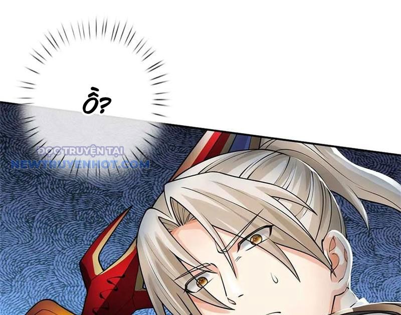 Ta Có Thể Tấn Công Không Giới Hạn. Chapter 67 - Trang 2