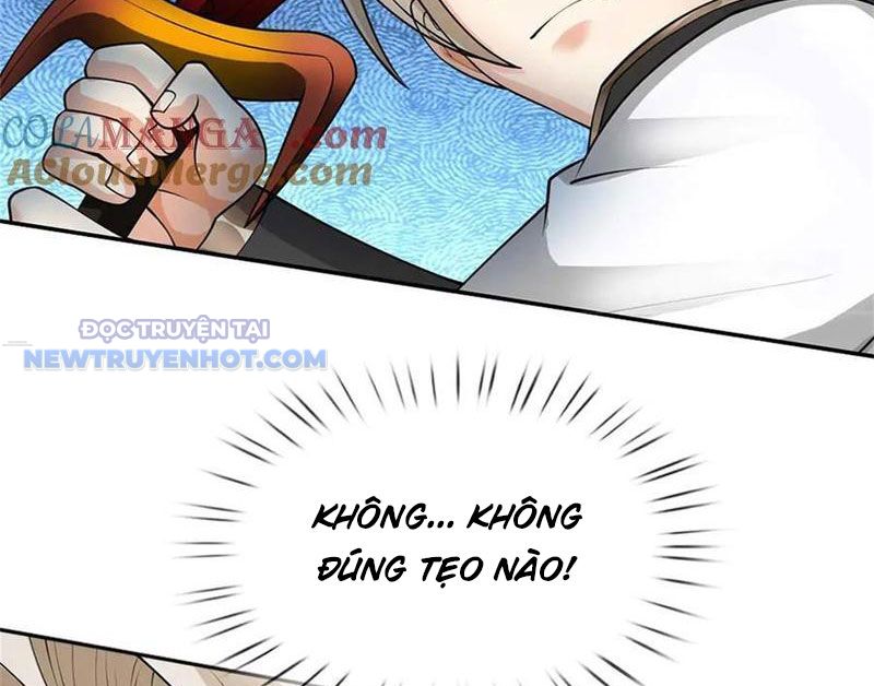 Ta Có Thể Tấn Công Không Giới Hạn. Chapter 67 - Trang 2