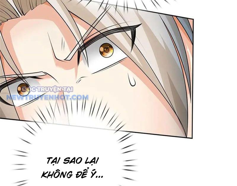 Ta Có Thể Tấn Công Không Giới Hạn. Chapter 67 - Trang 2