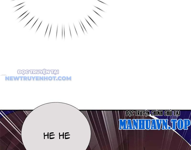 Ta Có Thể Tấn Công Không Giới Hạn. Chapter 67 - Trang 2