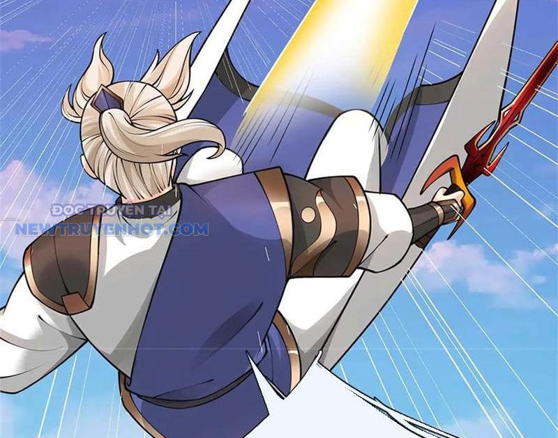 Ta Có Thể Tấn Công Không Giới Hạn. Chapter 67 - Trang 2