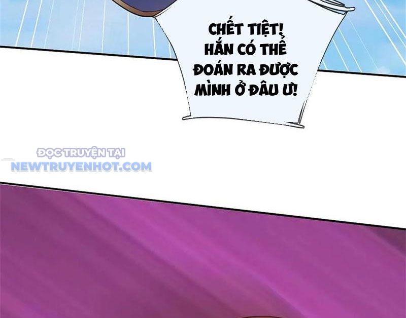 Ta Có Thể Tấn Công Không Giới Hạn. Chapter 67 - Trang 2
