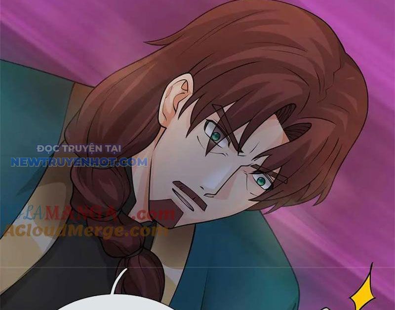 Ta Có Thể Tấn Công Không Giới Hạn. Chapter 67 - Trang 2