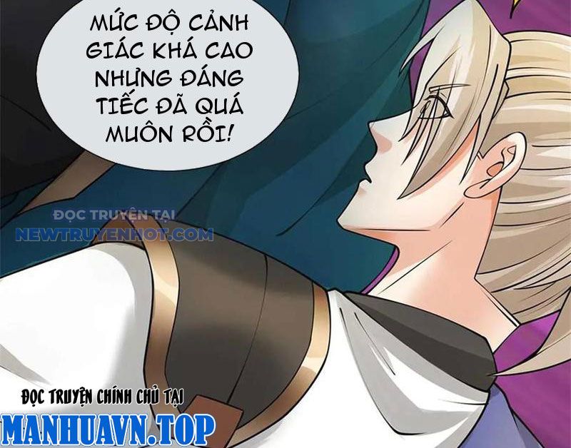 Ta Có Thể Tấn Công Không Giới Hạn. Chapter 67 - Trang 2
