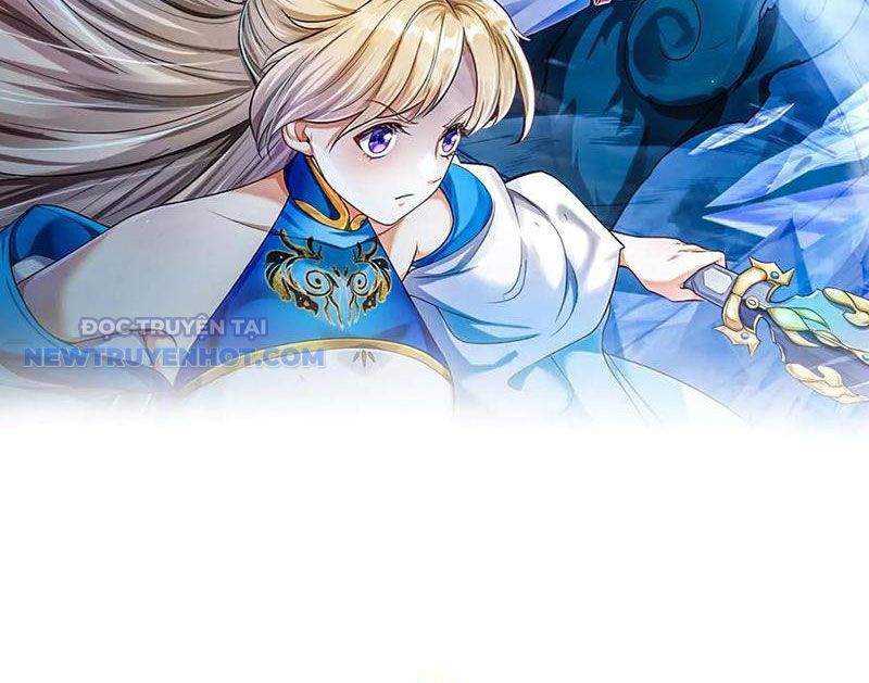 Ta Có Thể Tấn Công Không Giới Hạn. Chapter 67 - Trang 2