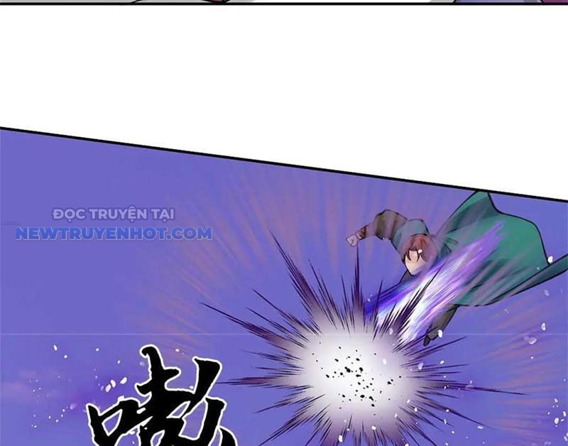 Ta Có Thể Tấn Công Không Giới Hạn. Chapter 67 - Trang 2