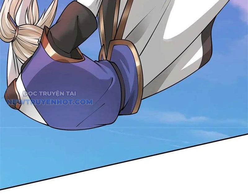 Ta Có Thể Tấn Công Không Giới Hạn. Chapter 67 - Trang 2