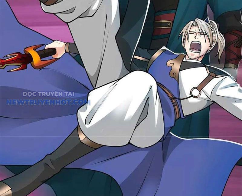 Ta Có Thể Tấn Công Không Giới Hạn. Chapter 67 - Trang 2